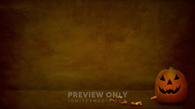 Halloween_In_Perspective_16x9-CONTENT-3#preset=tg_alt3.jpg