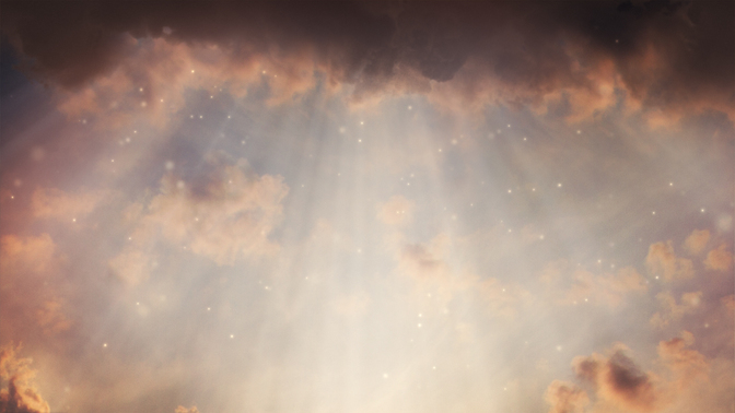 HeavenlyClouds-Down-1280x720.jpg