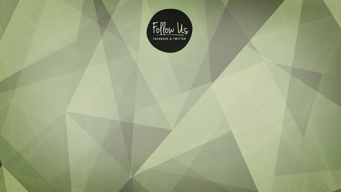 Tissue_Paper_-_Follow_Us_16x9-CONTENT-1#preset=tg_alt1.jpg