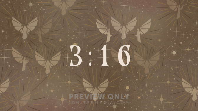 Christmas_Countdown_02_HD.jpg