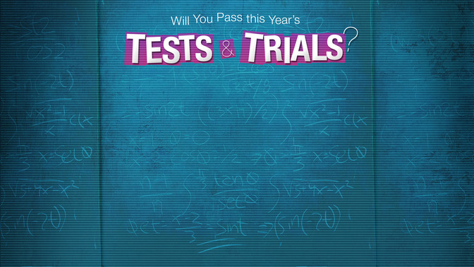 Tests__Trials_16x9-CONTENT-1#preset=tg_alt1.jpg