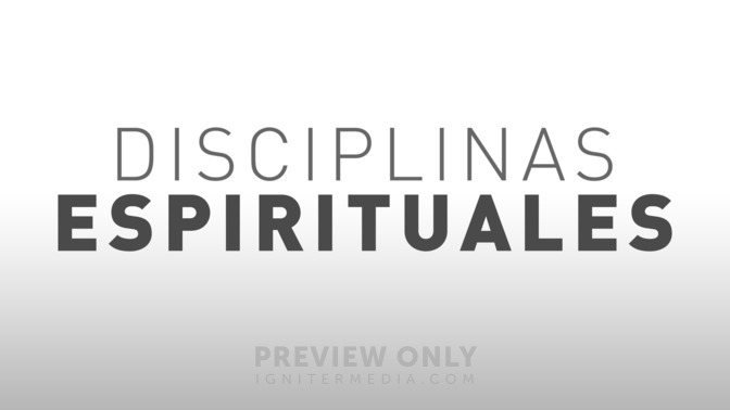 Disciplinas_Espirituales_16x9-TITLE-2#preset=tg_title2.jpg