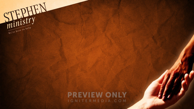Stephen_Ministry_16x9-CONTENT-1#preset=tg_alt1.jpg