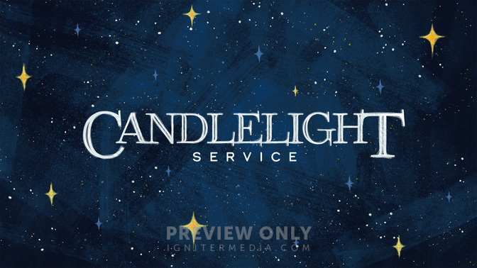 Christmas NEW_Christmas_TT1_Candlelight_WIDE#preset=tg_title1.jpg