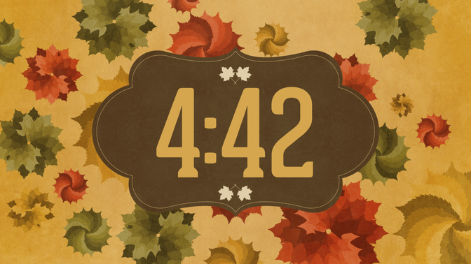 Autumn_Leaves_Countdown_720p_Preview.jpg
