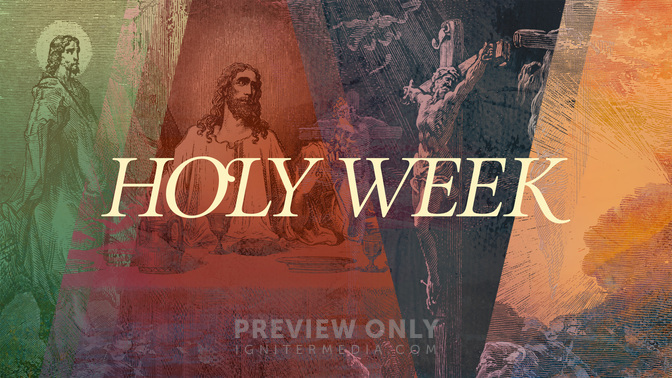 Easter Etching_TT2_Holy_Week_WIDE#preset=tg_title2.jpg
