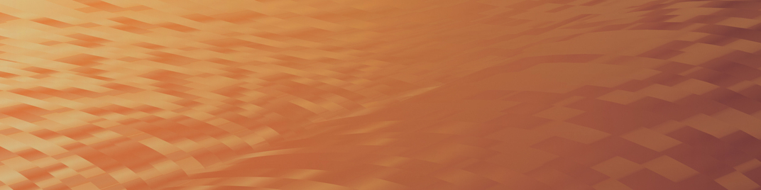 solar patterns - 6