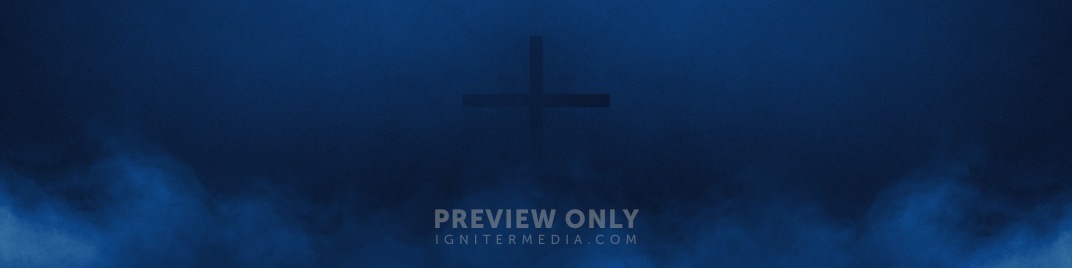 Smokey_Blue_Cross_UW_SD.jpg