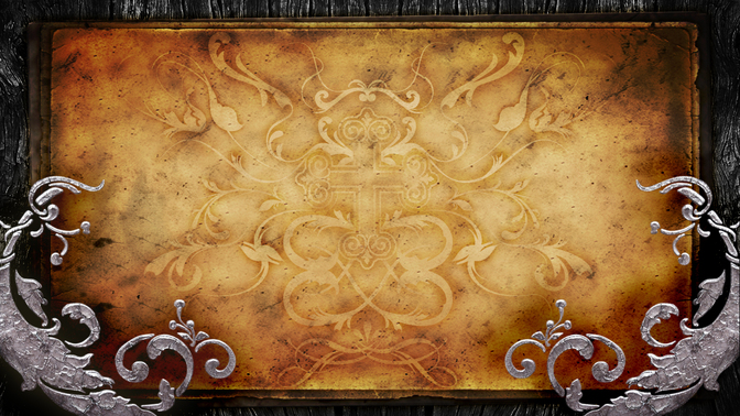 Western2-1280x720.jpg