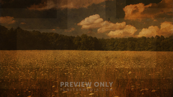Redeemed_16x9-BACKGROUND#preset=tg_bg.jpg