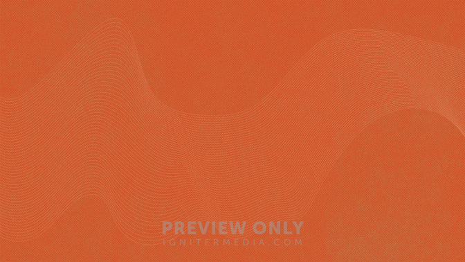 Ministry_Mega_Set_TT3_Special_Needs_WIDE#preset=tg_title3.jpg