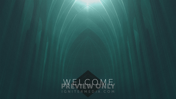 Arches-Welcome_WIDE-CONTENT-2#preset=tg_alt2.jpg