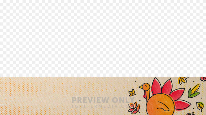 Thanksgiving-WIDE#preset=tg_transparent_png_preview.jpg