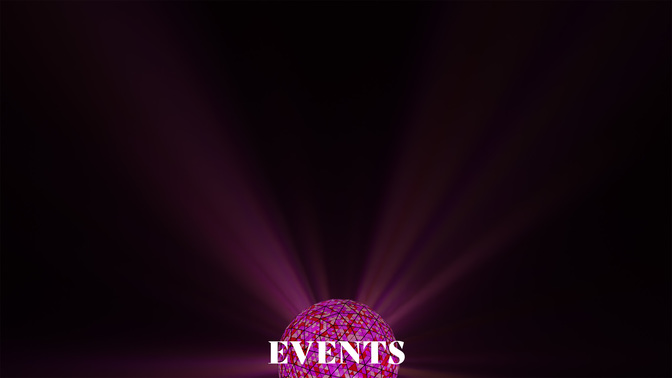 Events-WIDE#preset=tg_alt1.jpg