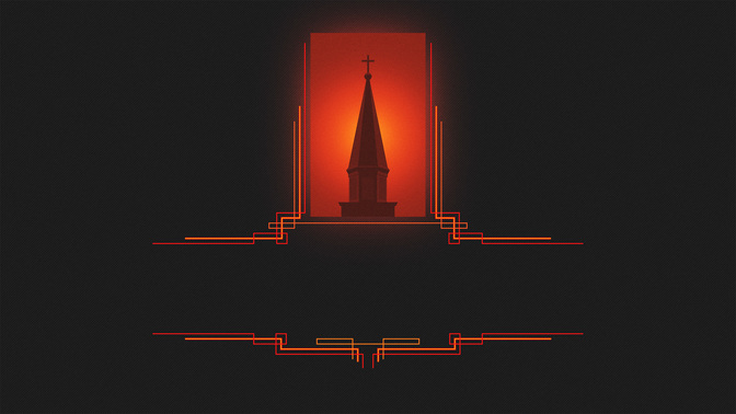 Tough_Issues-Goodbye-WIDE#preset=tg_title3.jpg