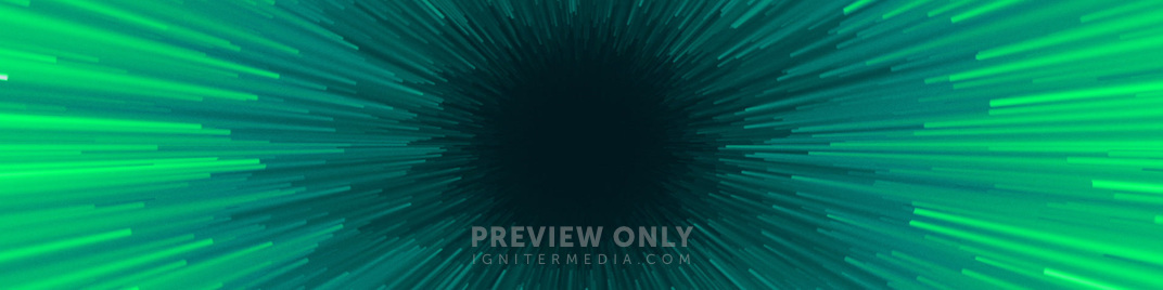 Optical_Fiber_Green_MS_1920x480.jpg