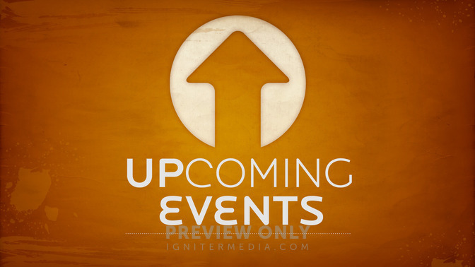 Upcoming_Events_16x9-TITLE-2#preset=tg_title2.jpg