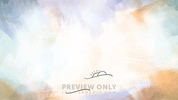 Painted_Pastels-Thanks_And_Farewell_WIDE-CONTENT-3#preset=tg_alt3.jpg