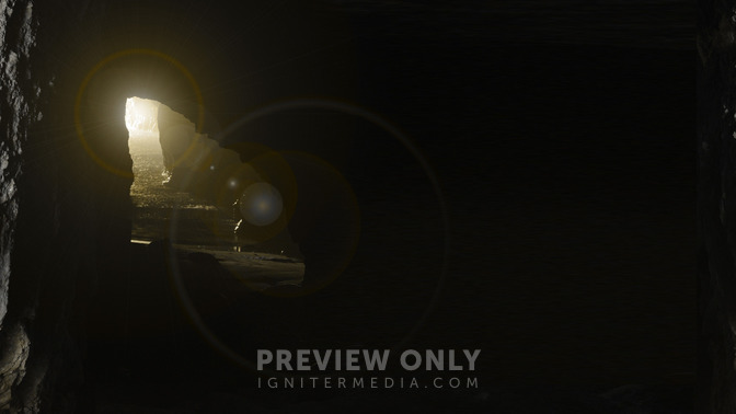 Still_Empty_16x9-BACKGROUND#preset=tg_bg.jpg