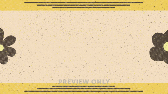 Halftone_Set-Offerings_WIDE-BACKGROUND#preset=tg_bg.jpg