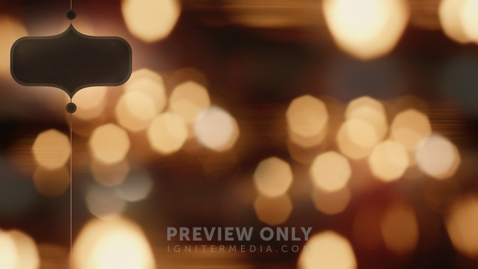 Christmas_Bokeh_-_Thanks_for_Coming_16x9-CONTENT-3#preset=tg_alt3.jpg