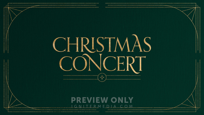 Christmas Concert_Christmas Concert_TT2_Christmas_Concert_WIDE#preset=tg_title2.jpg
