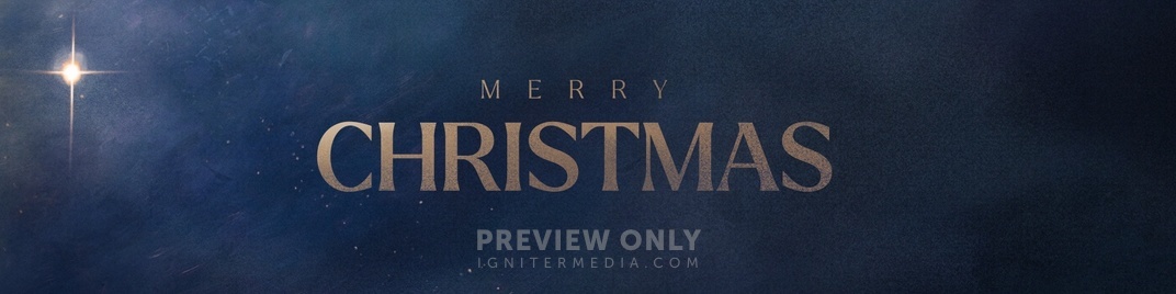 Merry_Christmas_UW_SD.jpg