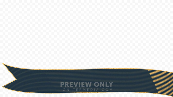 Church and State_Church and State_L3_TH_Upcoming_WIDE#preset=tg_transparent_png_preview.jpg