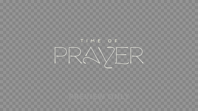 Prayer Preview#preset=preview_only.jpg