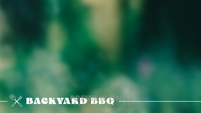 Summer Sun_Alt1_BackyardBBQ_WIDE#preset=tg_alt1.jpg
