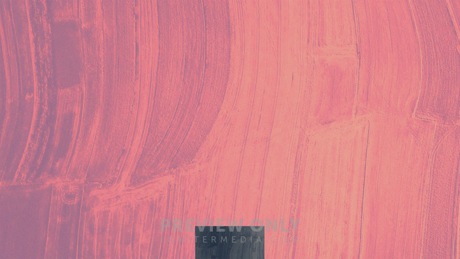 The_Book_Of_Psalms_WIDE-CONTENT-3#preset=tg_alt3.jpg