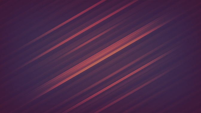 Colorful_Stripes_Purple_HD.jpg