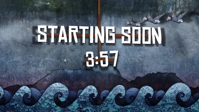 IB.cd.KidsOceanCountdown.main.jpg