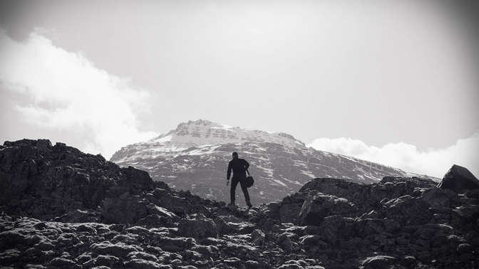 Used_By_God_WIDE-TITLE-3#preset=tg_title3.jpg