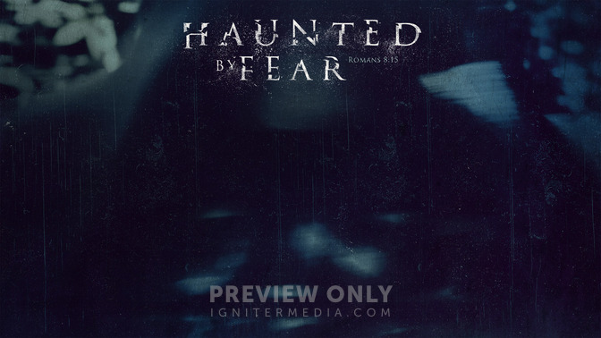 Haunted_Series_-_Haunted_By_Fear_16x9-CONTENT-1#preset=tg_alt1.jpg