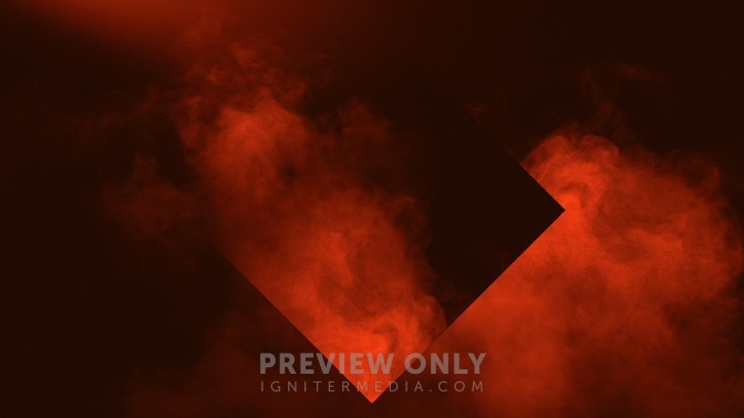 Smokey_Orange_Diamond_HD.jpg