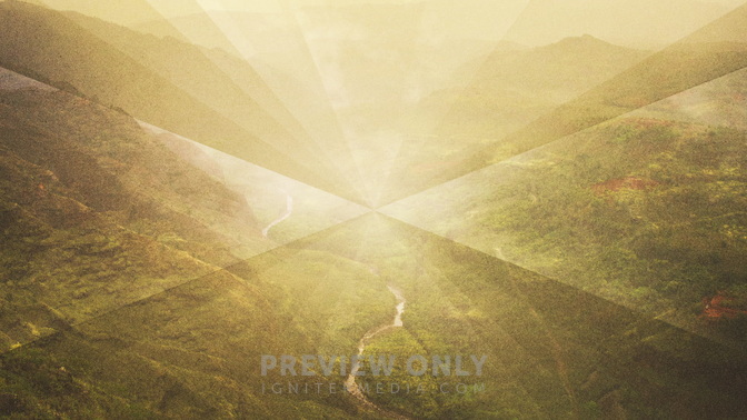 Level_Path_HD.jpg