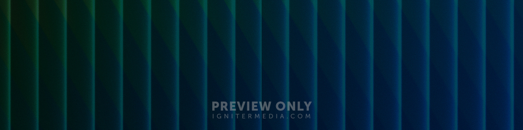 Advent_Gradients_WB_5_Green_Gradient_UW_SD.jpg