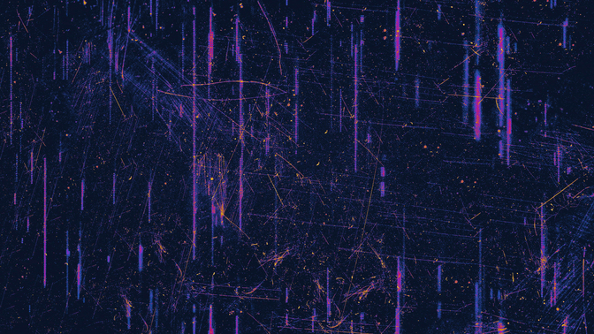 digital dust - 2