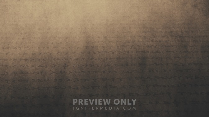 Letters_Flicker_HD.jpg