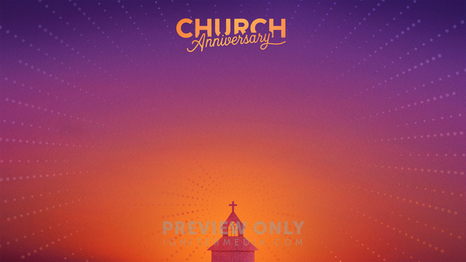Anniversary-WIDE#preset=tg_alt1.jpg