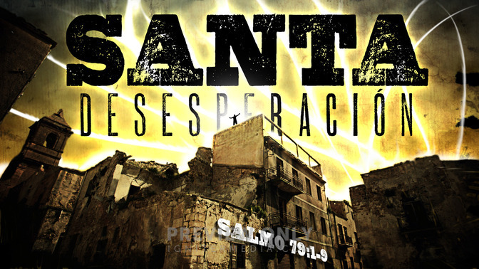 Santa_Desesperacin_16x9-TITLE-1#preset=tg_title1.jpg