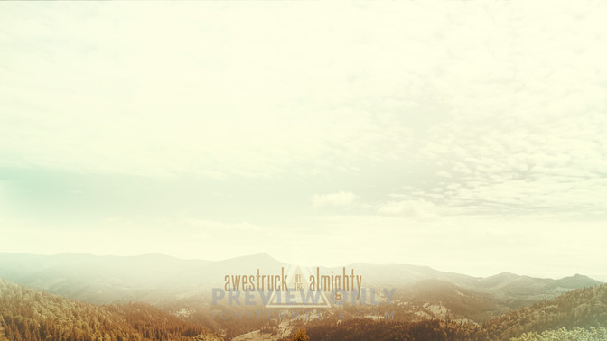 Awestruck_By_The_Almighty_16x9-CONTENT-2#preset=tg_alt2.jpg