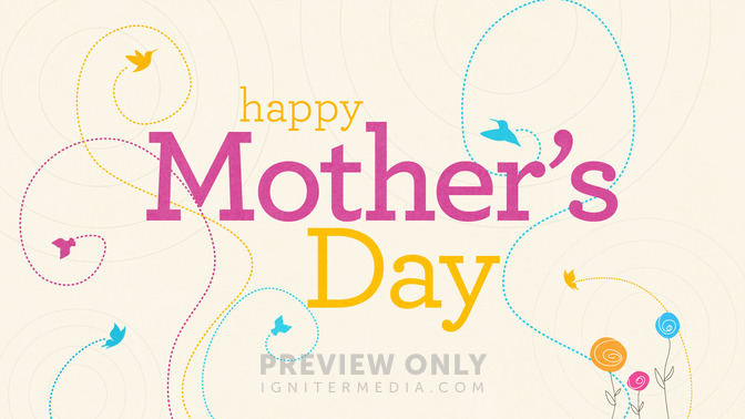 Butterflies_-_Happy_Mothers_Day_16x9-TITLE-2#preset=tg_title2.jpg