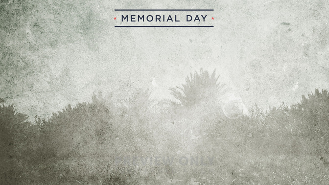 Remembering_Our_Heroes_-_Trees_-_Memorial_Day_16x9-CONTENT-2#preset=tg_alt2.jpg