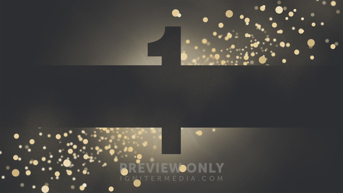 One_Resolution-1_Spirit_WIDE-TITLE-3#preset=tg_title3.jpg