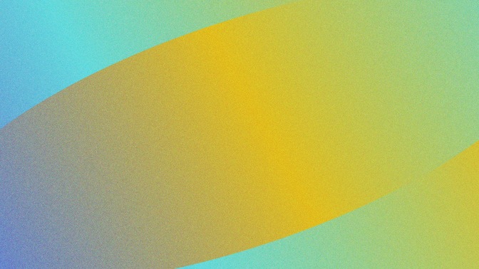 summer gradient - 8