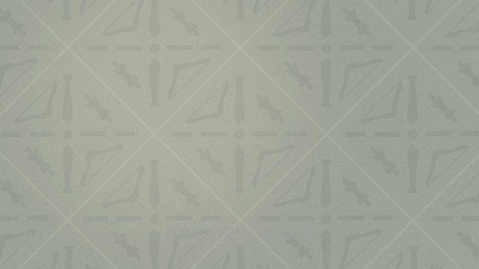 Fathers_Day_Pattern_-_Thanks_For_Coming_16x9-BACKGROUND#preset=tg_bg.jpg
