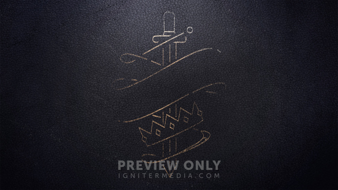 Welcome-WIDE#preset=tg_title3.jpg