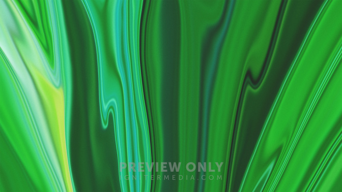 Palm_Sunday-WIDE#preset=tg_title3.jpg
